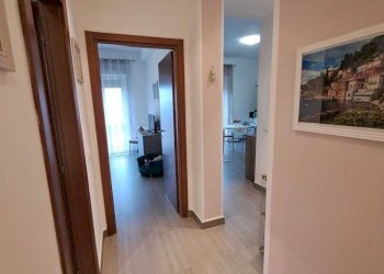 IMG-20260123-WA0009.jpg - Appartamento SP 16 3, Vezzano Ligure - foto 2