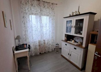 IMG-20260123-WA0011.jpg - Appartamento SP 16 3, Vezzano Ligure - foto 4