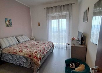 IMG-20260123-WA0013.jpg - Appartamento SP 16 3, Vezzano Ligure - foto 5