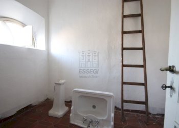 Porzione finale di casa colonica con giardino in v - Casale via della chiesa di Camigliano, Camigliano 1, Lucca - foto 15