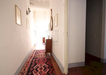 Porzione finale di casa colonica con giardino in v - Casale via della chiesa di Camigliano, Camigliano 1, Lucca - foto 17