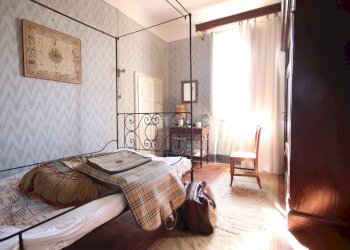 Porzione finale di casa colonica con giardino in v - Casale via della chiesa di Camigliano, Camigliano 1, Lucca - foto 20