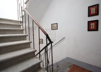 Porzione finale di casa colonica con giardino in v - Casale via della chiesa di Camigliano, Camigliano 1, Lucca - foto 23