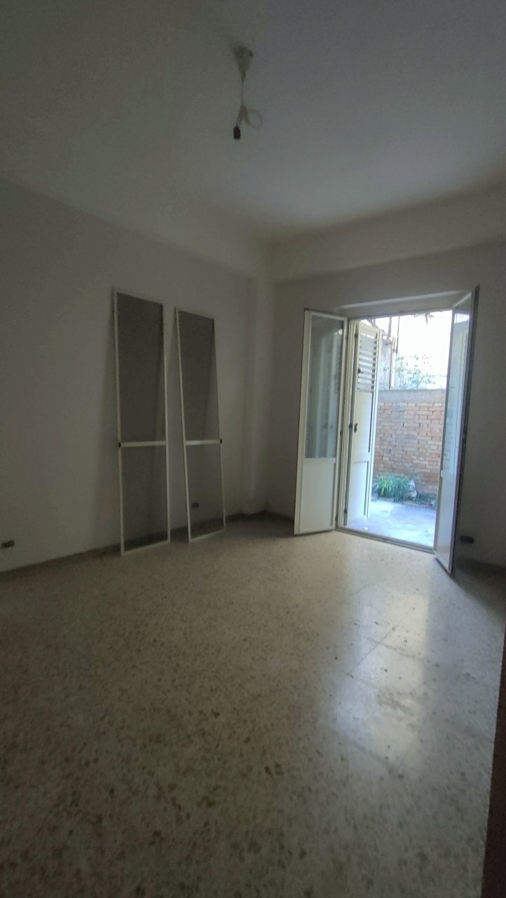 IMG20260114092021.jpg - Three-room apartment Vico Posta, Reggio di Calabria - photo 3