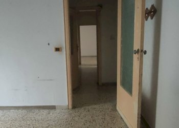 IMG20260114091900.jpg - Trilocale Vico Posta, Reggio di Calabria - foto 2