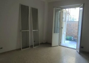 IMG20260114092021.jpg - Trilocale Vico Posta, Reggio di Calabria - foto 3