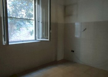 IMG20260114092043.jpg - Trilocale Vico Posta, Reggio di Calabria - foto 4