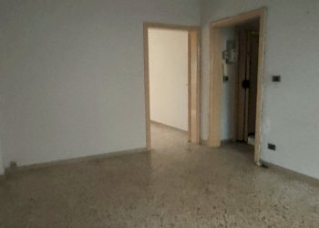 IMG20260114092110.jpg - Trilocale Vico Posta, Reggio di Calabria - foto 5