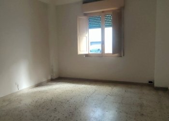 IMG20260114092120.jpg - Trilocale Vico Posta, Reggio di Calabria - foto 6