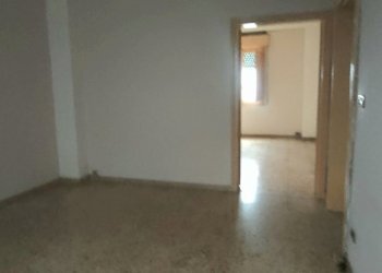 IMG20260114092103.jpg - Trilocale Vico Posta, Reggio di Calabria - foto 7