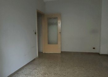 IMG20260114092257.jpg - Trilocale Vico Posta, Reggio di Calabria - foto 8