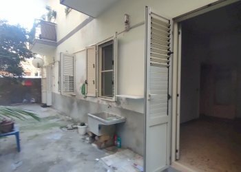 IMG20260114092247.jpg - Trilocale Vico Posta, Reggio di Calabria - foto 9