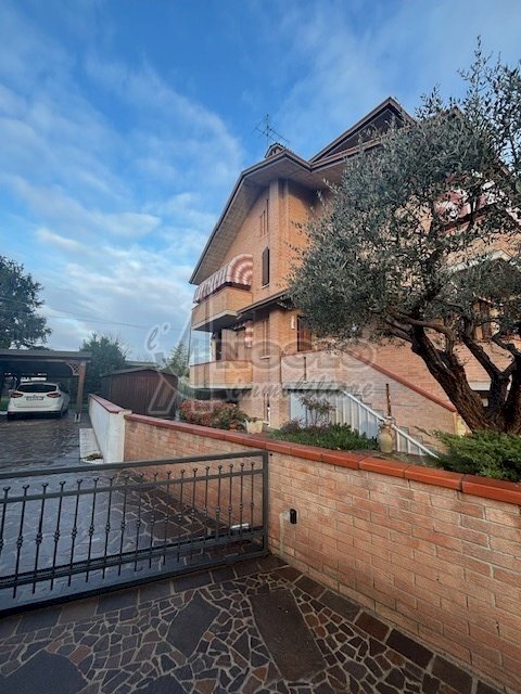 IMG_2162.jpg - Independent house Occhiobello - photo 3