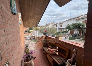 IMG_1011.jpg - Independent house Occhiobello - photo 4