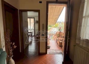 IMG_1010.jpg - Independent house Occhiobello - photo 5