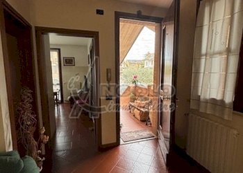 IMG_1009.jpg - Independent house Occhiobello - photo 6