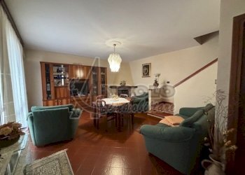 IMG_1005.jpg - Independent house Occhiobello - photo 7