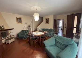 IMG_1006.jpg - Independent house Occhiobello - photo 8