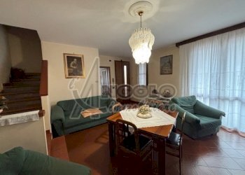 IMG_1007.jpg - Independent house Occhiobello - photo 9