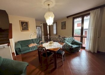 IMG_1008.jpg - Independent house Occhiobello - photo 10