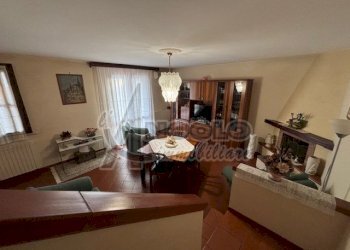 IMG_1050.jpg - Independent house Occhiobello - photo 11