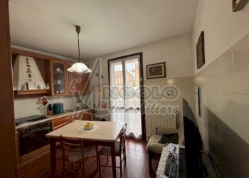 IMG_1012.jpg - Independent house Occhiobello - photo 12