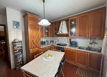 IMG_1013.jpg - Independent house Occhiobello - photo 13