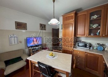 IMG_1014.jpg - Independent house Occhiobello - photo 14