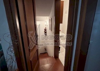 IMG_1015.jpg - Independent house Occhiobello - photo 15