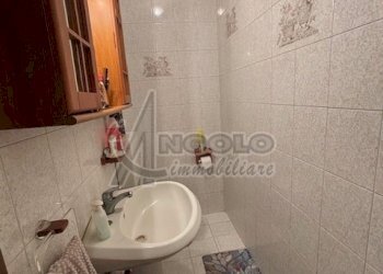 IMG_1016.jpg - Independent house Occhiobello - photo 16