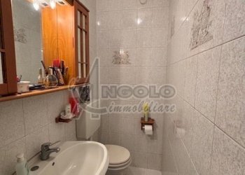 IMG_1017.jpg - Independent house Occhiobello - photo 17