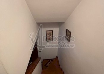 IMG_1018.jpg - Independent house Occhiobello - photo 18