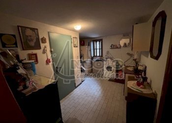 IMG_1019.jpg - Independent house Occhiobello - photo 19