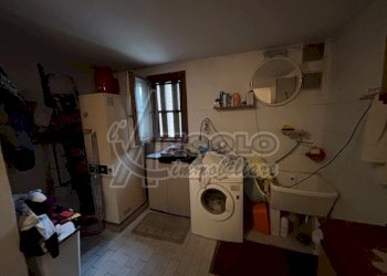 IMG_1020.jpg - Independent house Occhiobello - photo 20