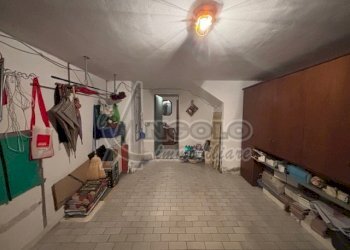 IMG_1022.jpg - Independent house Occhiobello - photo 22