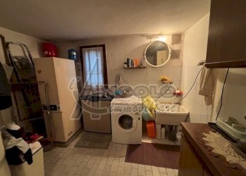 IMG_1023.jpg - Independent house Occhiobello - photo 23