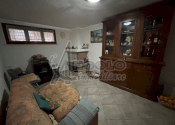 IMG_1024.jpg - Independent house Occhiobello - photo 24