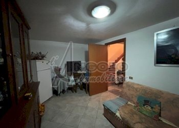 IMG_1025.jpg - Independent house Occhiobello - photo 25