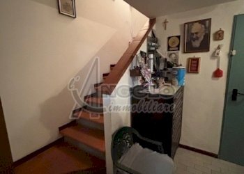 IMG_1026.jpg - Independent house Occhiobello - photo 26