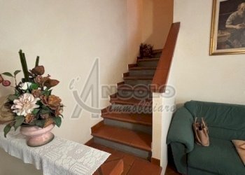 IMG_1027.jpg - Independent house Occhiobello - photo 27