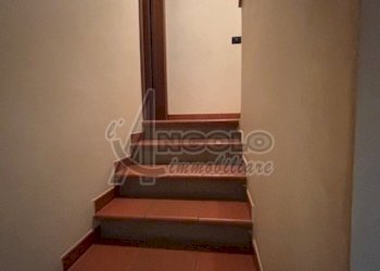 IMG_1028.jpg - Independent house Occhiobello - photo 28