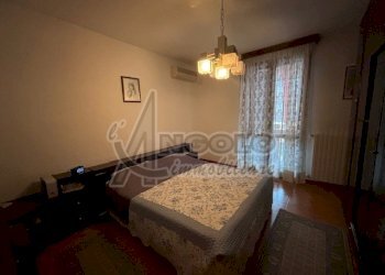 IMG_1029.jpg - Independent house Occhiobello - photo 29