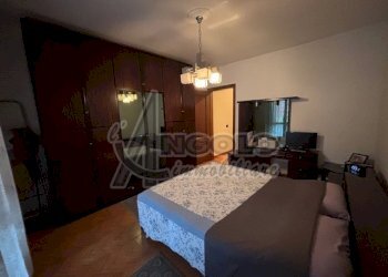 IMG_1030.jpg - Independent house Occhiobello - photo 30