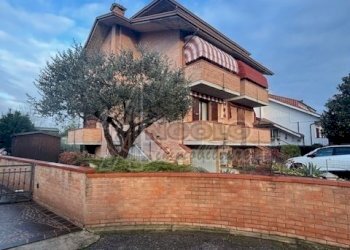 IMG_2163.jpg - Independent house Occhiobello - photo 2