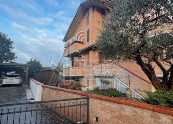 IMG_2162.jpg - Independent house Occhiobello - photo 3