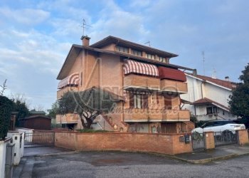 IMG_2161.jpg - Independent house Occhiobello - photo 1