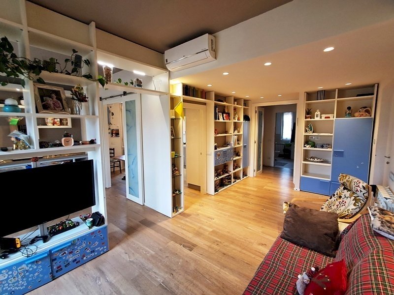 20260126_100306.jpg - Four-room apartment via del Capitano, Pontassieve - photo 1