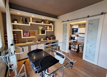 20260126_100325.jpg - Quadrilocale via del Capitano, Pontassieve - foto 7