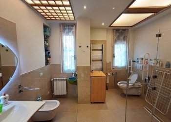 20260126_101020.jpg - Quadrilocale via del Capitano, Pontassieve - foto 16