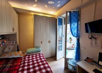 20260126_101246.jpg - Quadrilocale via del Capitano, Pontassieve - foto 20